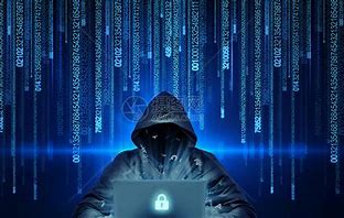 安全工具集合-浪飒安全社区