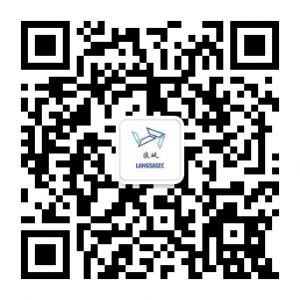 关注浪飒sec公众号