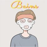 bains-浪飒安全社区