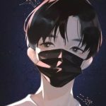 浪飒-浪飒安全社区