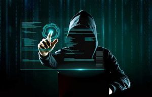 攻防社区-公共论坛-攻防社区-公共版块-攻防技术-浪飒安全社区