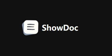 Showdoc 远程代码执行漏洞-浪飒安全社区