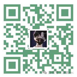 图片[16]-兔盾合规自评工具V1.1.3发布-浪飒安全社区